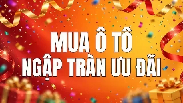 Kia Nghệ An - khu vực tư vấn và xem xe