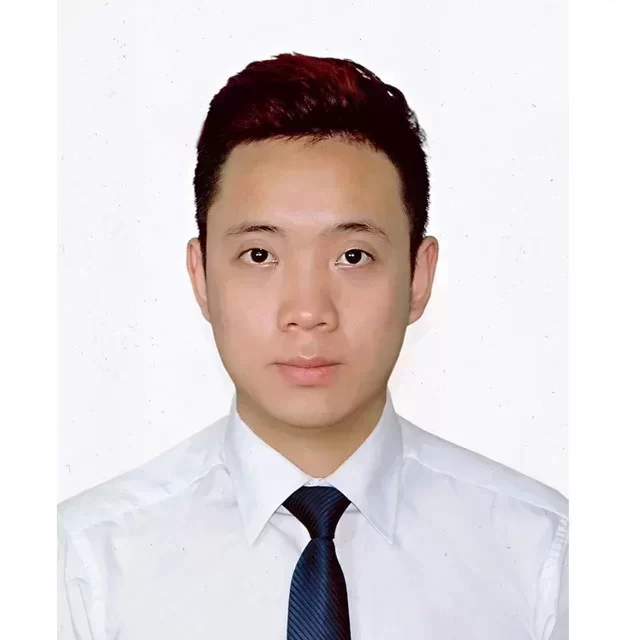 Tư vấn viên Kia Nghệ An