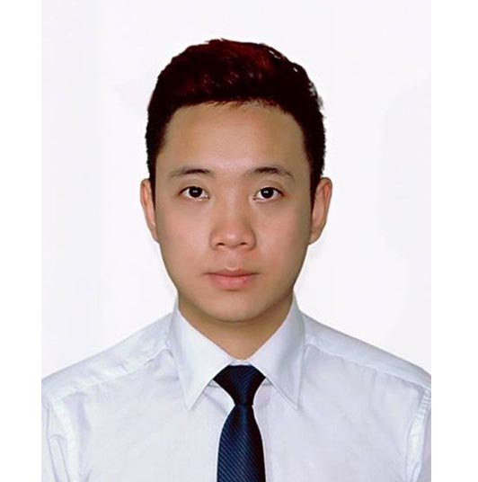 Hà
